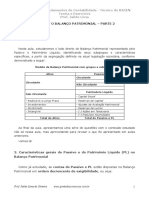 Gestão de Pessoas - Aula 06 PDF