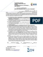 Acta Compromiso No Agresiones y Autoeliminación Ok