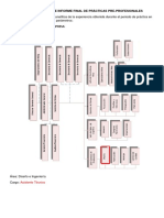 Informe Final RESEMIN