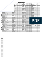 DCG Winter 2016: PVC Clean Max PVC