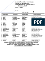 RA CRIM CDO Dec2017 PDF