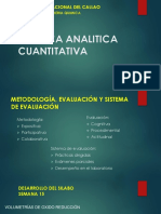 Quimica Analitica Cuantitativa 15