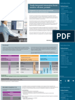 314 SCE - CF - TIA Portal PDF