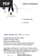 #Gasto Cardiaco (Q Ó CO) (Modo de Compatibilidad) (Reparado)