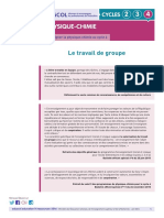 RA16 C4 PHCH Travail Groupe 594862 PDF