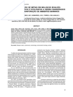 1359 4155 1 PB PDF