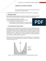 MovimientoVorticeForzado