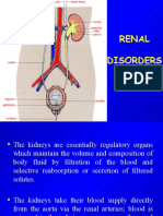 Renal Diseaseppt2789