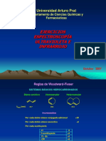 2do Examejercicios de Woodward (UV-IR)