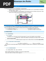 2STM Cours