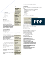 GLOMERULOPATIAS