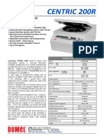 Domel Centric 200r Eng v2 2