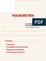 Tema6 Psicrometria