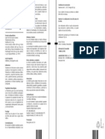 Prosp. Antibioptal 1