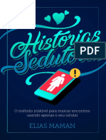 E Book HistoriasSedutorasElias