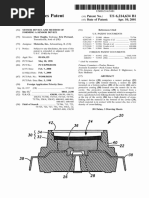 United States Patent: Osajda Et Al