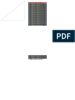 Formato Cuadro Comparativo (V FINAL - V Marzo 2017)