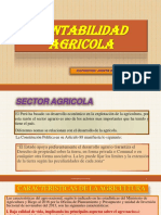 Contabilidad Agricola PDF