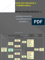 04-Planeamiento Estrategico 2