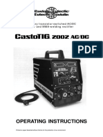 BA CT2002 e PDF