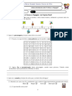 Guião A Viuva e o Papagaio Dez17