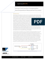 CJC Techniques VTI Instruments TechnicalNote