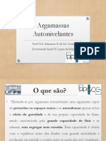 TC034 Argamassas Autonivelantes PDF