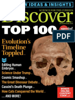 Discover-January 2018 PDF