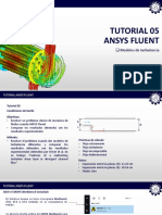 Guia - Tutorial 05