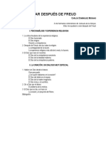 DOMINGUEZ MORANO Orar Despues de Freud (26) N