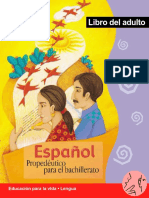 01 Eppb Libro