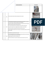 Step by Step Procedure For Concrete Repair