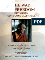 The Way To Freedom PDF