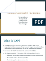 Qi Presentation Vap