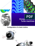 Energy Transfer in Turbomachines PDF