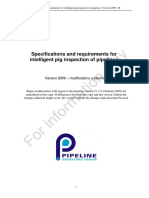 Att. 2. POF - Specs - 2009-M (Part of Scope of Work P23) PDF