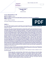 Jose P.O. Aliling IV For Petitioner. de Guzman, Meneses & Associates For Private Respondent