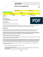 NTP 685 PDF