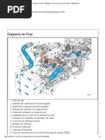 QuickServe Online - (4324628) Manual de Servicio Del ISB67