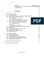 Section 100 General Information 1-1