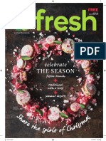 December - Season Festive PDF