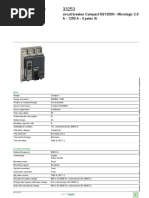 Compact NS 33253