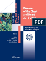 (Jurg Hodler) Diseases of The CH - Desconocido PDF