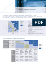 Outil 7 Exemple de Cartographie Des Risques PDF