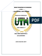 Actividad Modulo 7 Individual