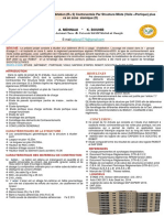 Masteriales Bounib PDF