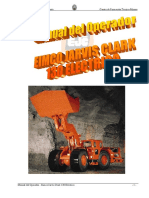 5) Manual de Operador EJC 130