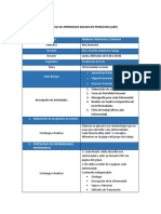 Estrategias ABP Ricardo Zambrana