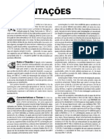 Lamentações PDF