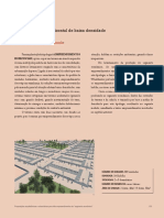 Produzir Casas Ou Construir Cidades? Desafios para Um Novo Brasil Urbano. Parâmetros de Qualidade para A Implementação de Projetos Habitacionais e Urbanos. FERREIRA, 2002.